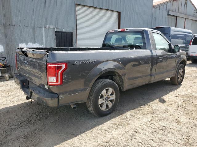 Vin: 1ftmf1c84hkc35184, lot: 48781785, ford all models 20173