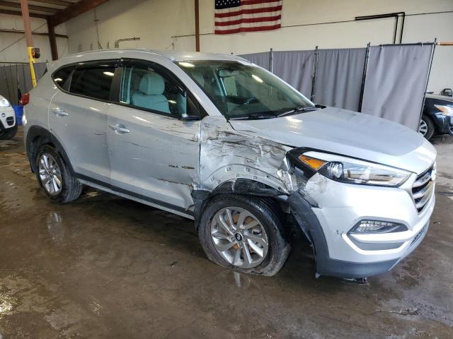 Vin: km8j3ca42gu129578, lot: 56376095, hyundai tucson limited 20164