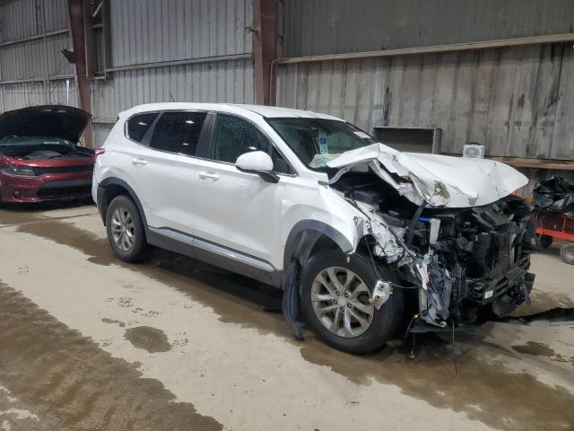 Vin: 5nms23ad1lh140942, lot: 56543865, hyundai santa fe se 20204