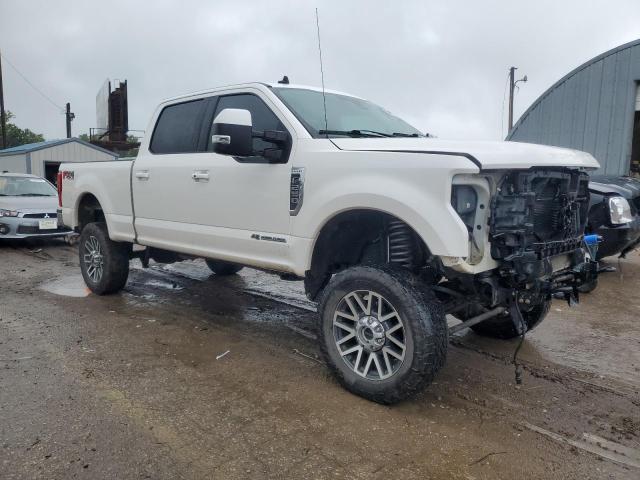 Vin: 1ft7w2bt1kec54788, lot: 55817875, ford f250 super duty 20194