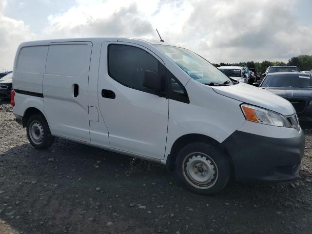 Vin: 3n6cm0kn5kk705380, lot: 57483585, nissan nv 2.5s 20194
