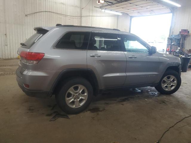 Vin: 1c4rjfag4gc318215, lot: 55791105, jeep grand cher laredo 20163