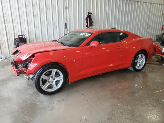 Vin: 1g1fb1rs2h0105383, lot: 57523425, chevrolet camaro lt 2017 img_1