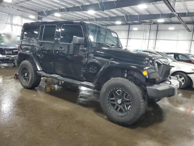 Vin: 1c4bjweg8cl235893, lot: 58195585, jeep wrangler sahara 20124