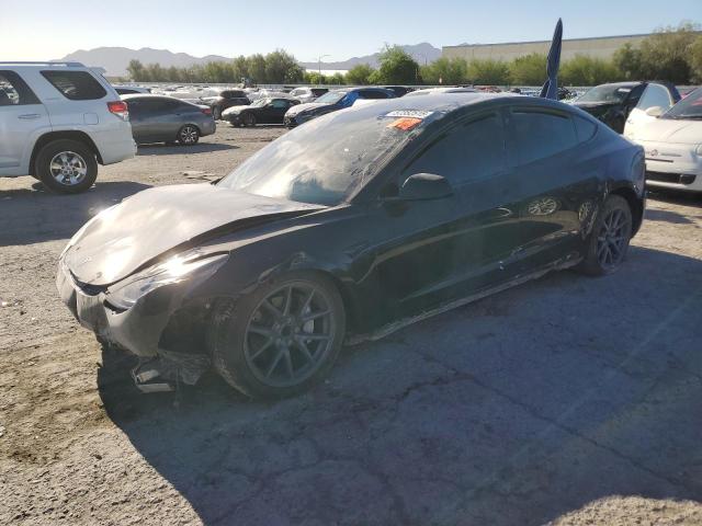 Vin: 5yj3e1ea0nf188243, lot: 57352515, tesla model 3 2022 img_1