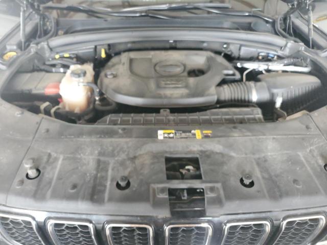 2022 JEEP GRAND CHER - 1C4RJKDG6N8531834