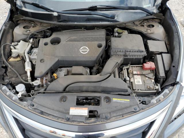 2015 NISSAN ALTIMA 2.5 - 1N4AL3AP6FC263311