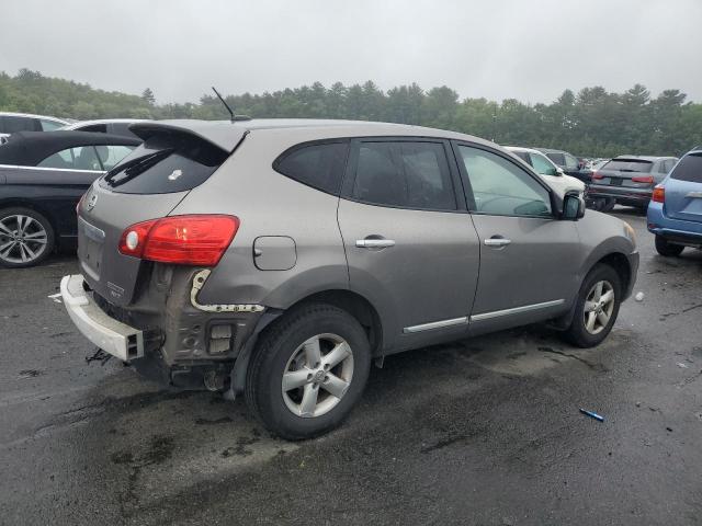 Vin: jn8as5mv2dw628456, lot: 58814815, nissan rogue s 20133