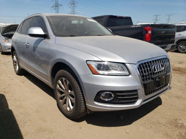 Vin: wa1c2afp9ga003866, lot: 56468165, audi q5 premium 20164