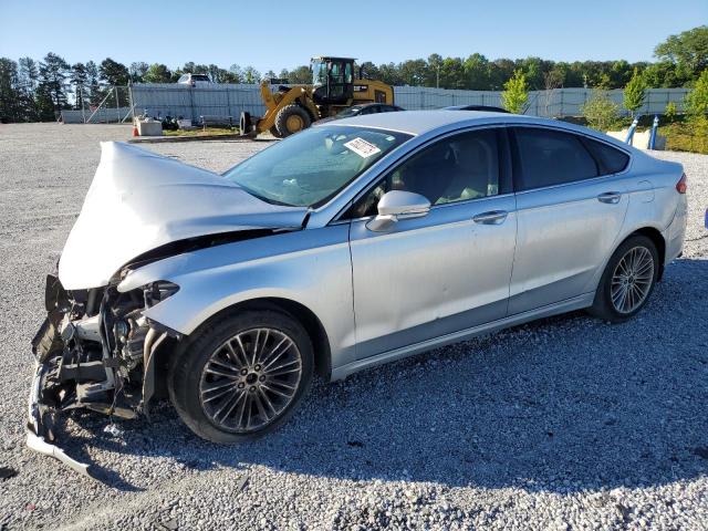 Vin: 3fa6p0h95er324082, lot: 55020775, ford fusion se 2014 img_1