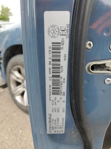 2015 RAM 1500 SPORT 1C6RR7MT1FS736072