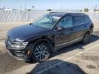 2018 VOLKSWAGEN TIGUAN SE - 3VV2B7AX8JM221479