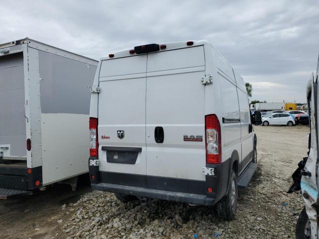 Vin: 3c6lrvbgxme530071, lot: 57260465, ram all models 1500 high 20213