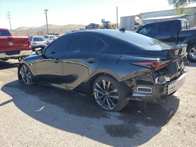 Vin: jthgz1b25n5049762, lot: 57464985, lexus is 350 f s 350 f sport 20222