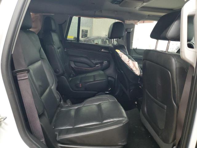 2016 GMC YUKON 1GKS2BKC7GR454858