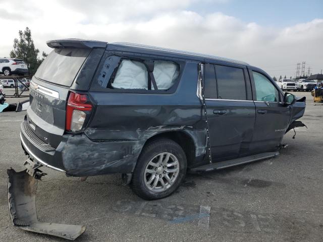 Vin: 1gnscckd7mr236770, lot: 57392995, chevrolet suburban c1500 lt 20213