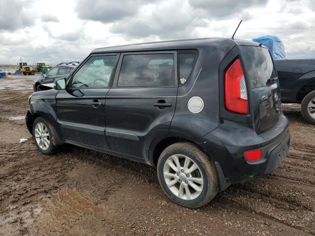 Vin: kndjt2a65c7748586, lot: 58602145, kia soul + 20122