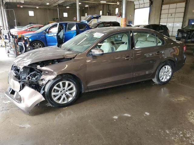 Vin: 3vwdx7aj6bm380259, lot: 57302255, volkswagen jetta se 2011 img_1