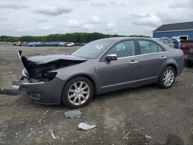 Vin: 3lnhl2gc1cr827205, lot: 58235995, lincoln mkz 2012 img_1