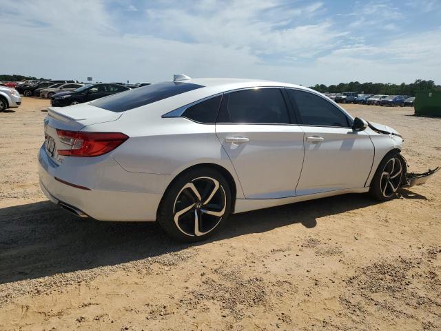 Vin: 1hgcv2f36ja002862, lot: 58167245, honda accord sport 20183