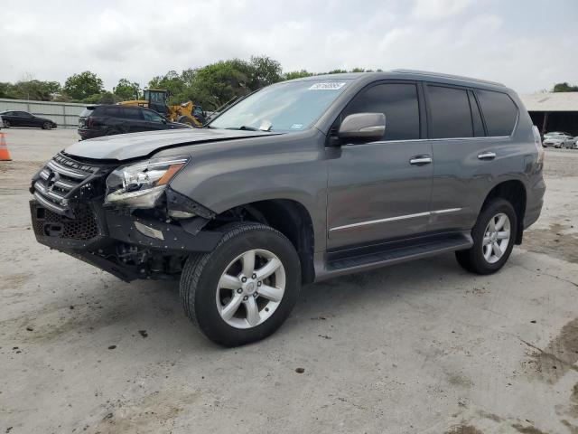 LEXUS GX 460