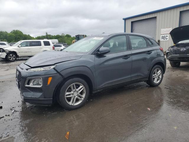 Vin: km8k12aa0lu422240, lot: 57970305, hyundai kona se 2020 img_1