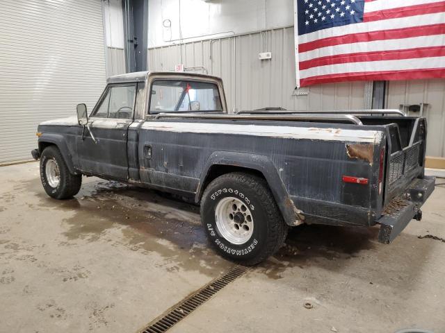 Vin: j0m45nc063101, lot: 59335205, jeep all other 19802
