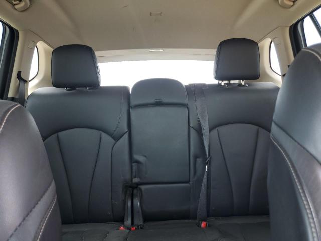 2018 BUICK ENVISION E LRBFX1SA5JD080678