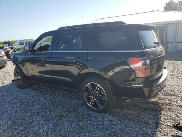 2021 FORD EXPEDITION 1FMJU2AT8MEA34401