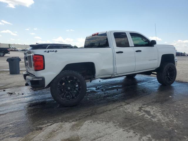 Vin: 1gcvkrec4ez418829, lot: 56771705, chevrolet all models k1500 lt 20143