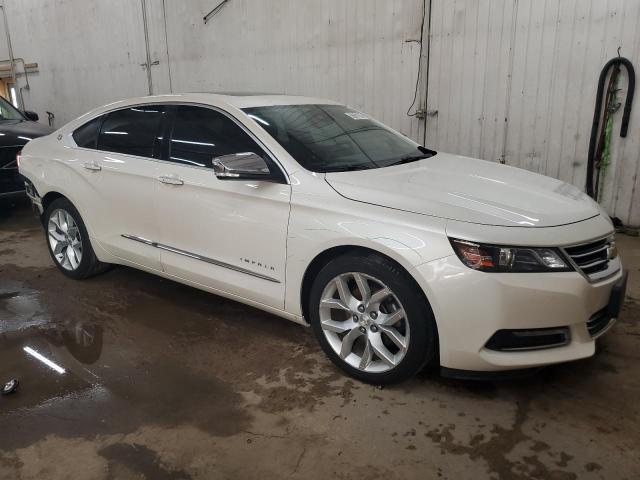 Vin: 1g1155s37eu156152, lot: 58981835, chevrolet impala ltz 20144
