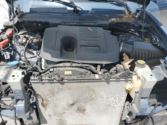 2020 LAND ROVER DEFENDER 1 - SALEP7EU3L2032240