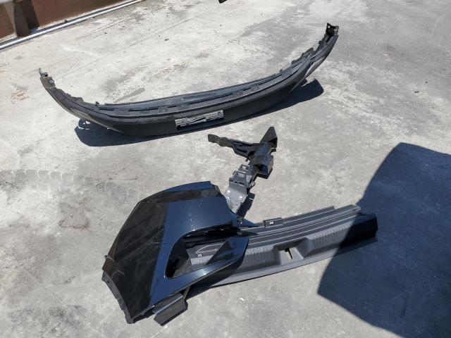 2021 VOLKSWAGEN ID.4 FIRST WVGDMPE22MP011907