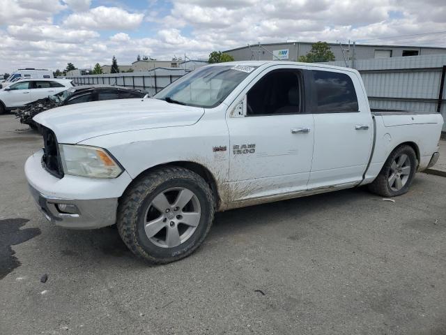 Vin: 1d7rb1ct3as235114, lot: 56553905, dodge all models 2010 img_1