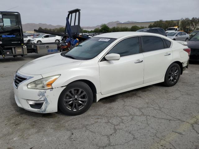 Vin: 1n4al3ap7fc467275, lot: 56535415, nissan altima 2.5 2015 img_1