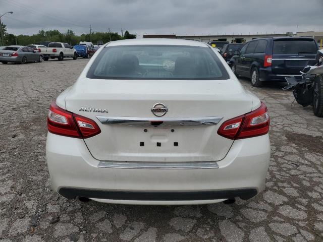 2016 NISSAN ALTIMA 2.5 - 1N4AL3AP6GC247045