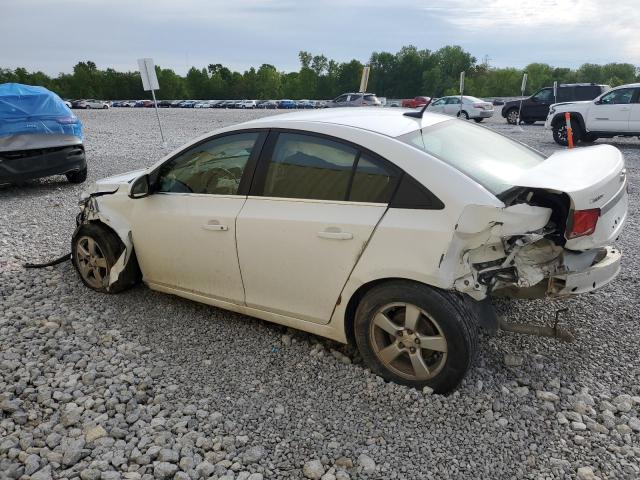 Vin: 1g1pc5sb5e7434276, lot: 57508565, chevrolet cruze lt 20142
