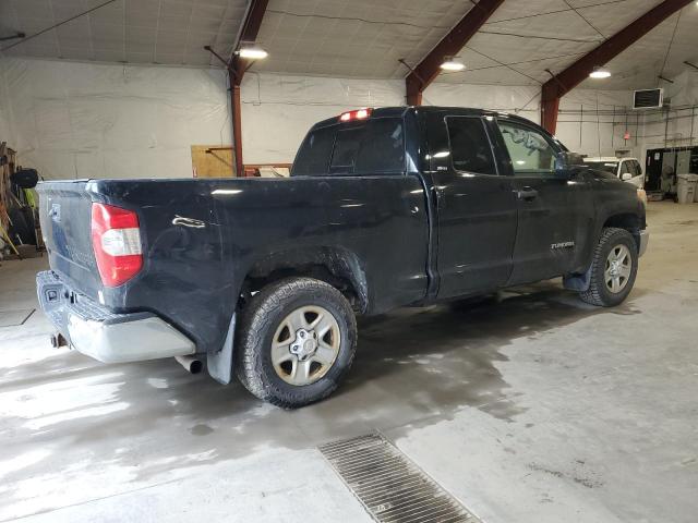 2017 TOYOTA TUNDRA DOU 5TFUM5F17HX071735