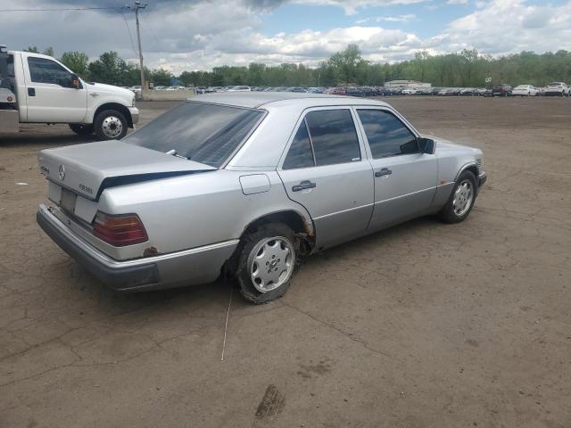 Vin: wdb1241281c004217, lot: 56098015, mercedes-benz e-class 19943