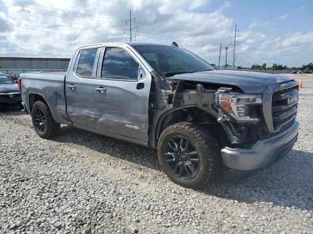 Vin: 1gtr9ced4mz196147, lot: 57329885, gmc sierra k1500 elevation 20214