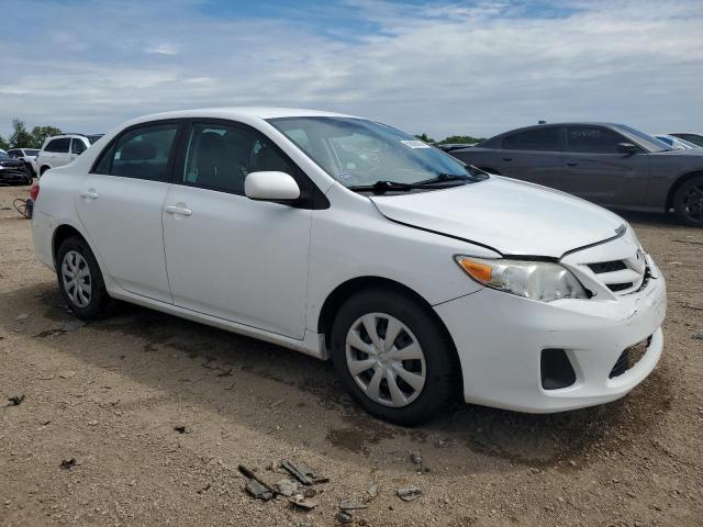 Vin: 2t1bu4ee0bc599290, lot: 58090005, toyota corolla base 20114