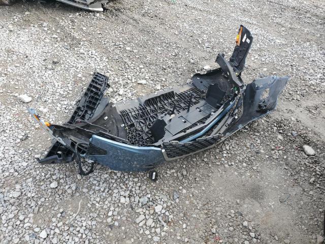 2024 CADILLAC CT4 PREMIU - 1G6DF5RL1R0105074