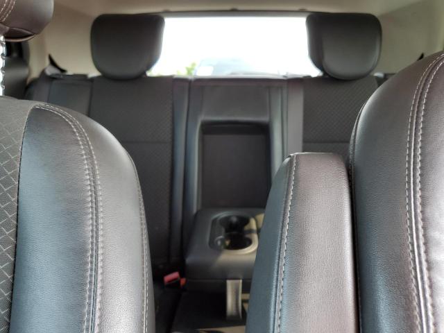 2017 BUICK ENCORE PRE KL4CJFSB9HB199765