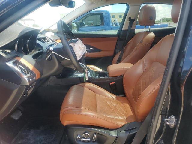 2020 JAGUAR E-PACE SE SADFP2FX2L1Z74927