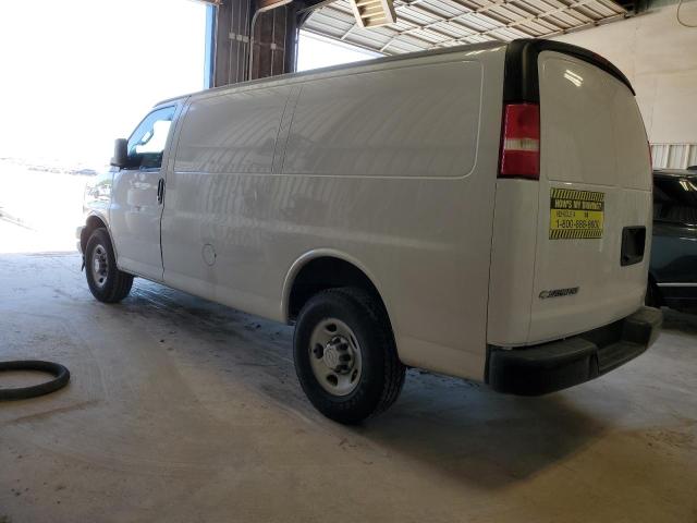 Vin: 1gcwgafg7k1178386, lot: 56362595, chevrolet express 20192