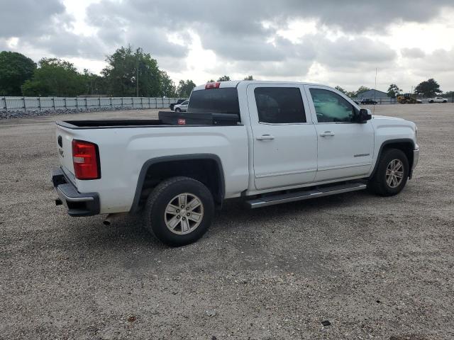 Vin: 3gtp1mec1hg322157, lot: 57820935, gmc sierra c1500 sle 20173
