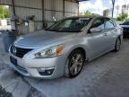 2015 NISSAN ALTIMA 2.5 - 1N4AL3AP6FC142343