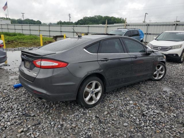 Vin: 3fa6p0hd6gr295926, lot: 54442565, ford fusion se 20163