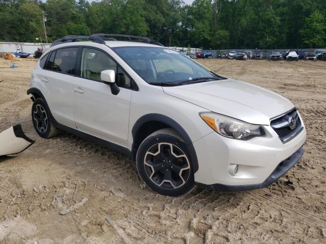 Vin: jf2gpagc0e8309011, lot: 57405105, subaru xv 2.0 limited 20144