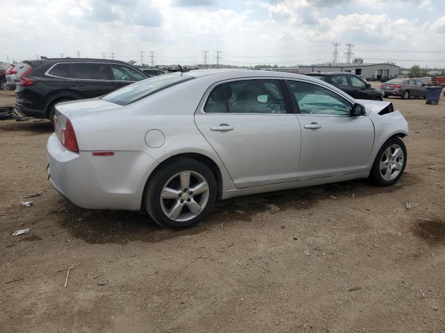 Vin: 1g1zb5e17bf153614, lot: 56910405, chevrolet malibu ls 20113